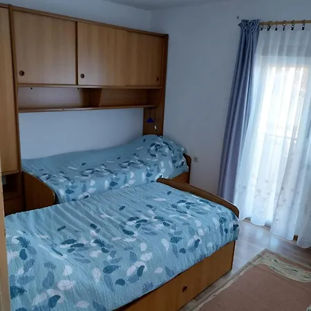 Lujzijana *