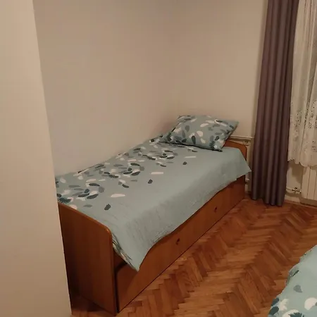 Lujzijana *