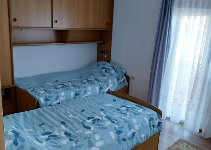 Lujzijana *