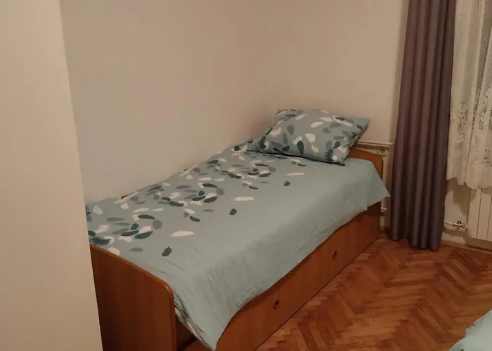 Lujzijana *